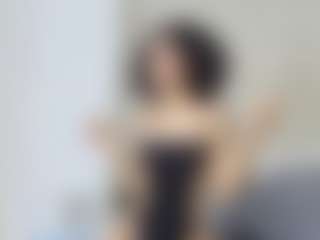 SofiaMillerr's Live Sex Cam Show