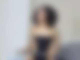 SofiaMillerr's Live Sex Cam Show