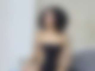SofiaMillerr's Live Sex Cam Show