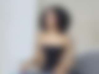SofiaMillerr's Live Sex Cam Show