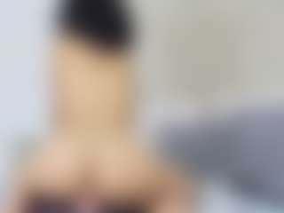 SofiaMillerr's Live Sex Cam Show