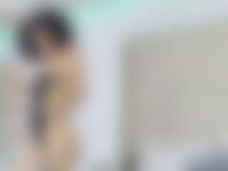 SofiaMillerr's Live Sex Cam Show