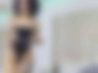 SofiaMillerr's Live Sex Cam Show