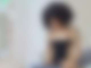 Show Live Sex Cam SofiaMillerr