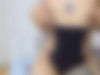 SofiaMillerr's Live Sex Cam Show