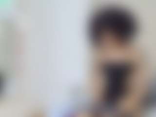 SofiaMillerr's Live Sex Cam Show