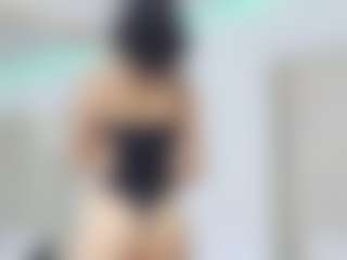SofiaMillerr's Live Sex Cam Show