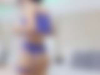 Live cam show with SofiaMillerr - Facial Piercings on CamwithHer
