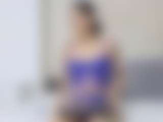 SofiaMillerr's Live Sex Cam Show