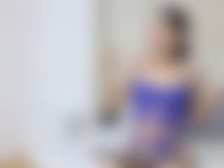 SofiaMillerr's Live Sex Cam Show