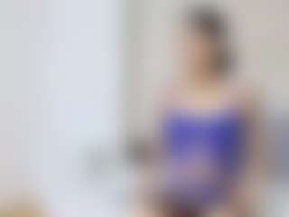 SofiaMillerr's Live Sex Cam Show