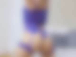 SofiaMillerr's Live Sex Cam Show
