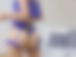 SofiaMillerr's Live Sex Cam Show