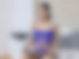 SofiaMillerr's Live Sex Cam Show