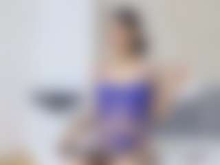 SofiaMillerr's Live Sex Cam Show