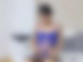 SofiaMillerr's Live Sex Cam Show