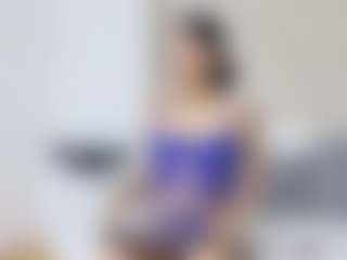 SofiaMillerr's Live Sex Cam Show