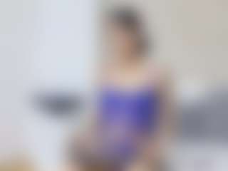 SofiaMillerr's Live Sex Cam Show