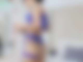 SofiaMillerr's Live Sex Cam Show