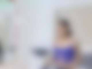 Live cam show with SofiaMillerr - Latina Teen (18+) on camwithhim.com | colombia