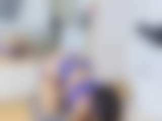 Live cam show with SofiaMillerr - Erotic Dance on liverealitysex.com
