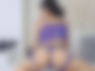 SofiaMillerr's Live Sex Cam Show