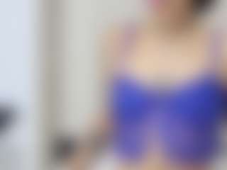 SofiaMillerr's Live Sex Cam Show