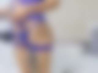 SofiaMillerr's Live Sex Cam Show