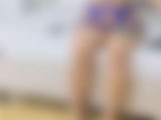 SofiaMillerr's Live Sex Cam Show