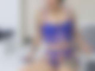 SofiaMillerr's Live Sex Cam Show