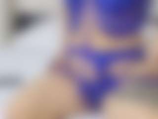 SofiaMillerr's Live Sex Cam Show