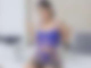 SofiaMillerr's Live Sex Cam Show