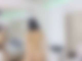 SofiaMillerr's Live Sex Cam Show