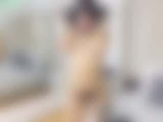 SofiaMillerr's Live Sex Cam Show