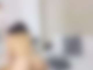 Live cam show with SofiaMillerr - Pov on Camsoda