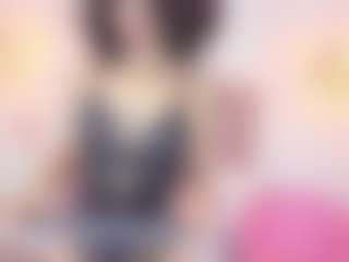 Live cam show with SofiaMillerr - Dildo on TeamSkeetLive