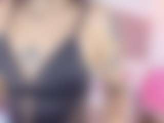 Live cam show with SofiaMillerr - Brown Eyes on TeamSkeetLive