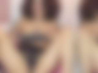 Live cam show with SofiaMillerr - Cum In Pussy on TeamSkeetLive