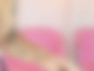 Live cam show with SofiaMillerr - Curly Hair on camwithhim.com