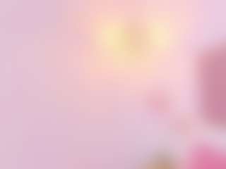 Live cam show with SofiaMillerr - New Sexwebcam on LiveSexCams6