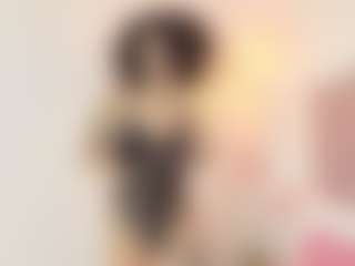 Show in cam erotica live di SofiaMillerr