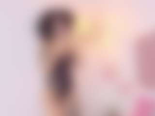 Live cam show with SofiaMillerr - New Sexwebcam on xfollow cams