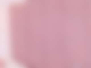 Live cam show with SofiaMillerr - New Sexwebcam on Camsoda