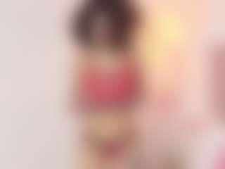 SofiaMillerr's Live Sex Cam Show