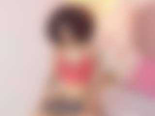 SofiaMillerr's Live Sex Cam Show