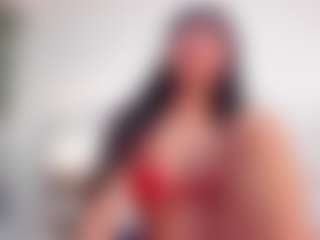Live cam show with zoee-Evanss - Petite Teen (18+) on Camsoda