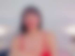 Live cam show with zoee-Evanss - New Small Tits on Hubzter Live