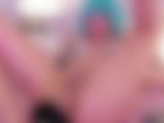 Live cam show with zoee-Evanss - Bdsm MILF on Camsoda