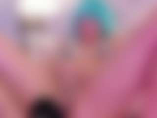 zoee-Evanss's Live Sex Cam Show