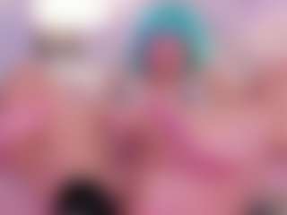 zoee-Evanss's Live Sex Cam Show